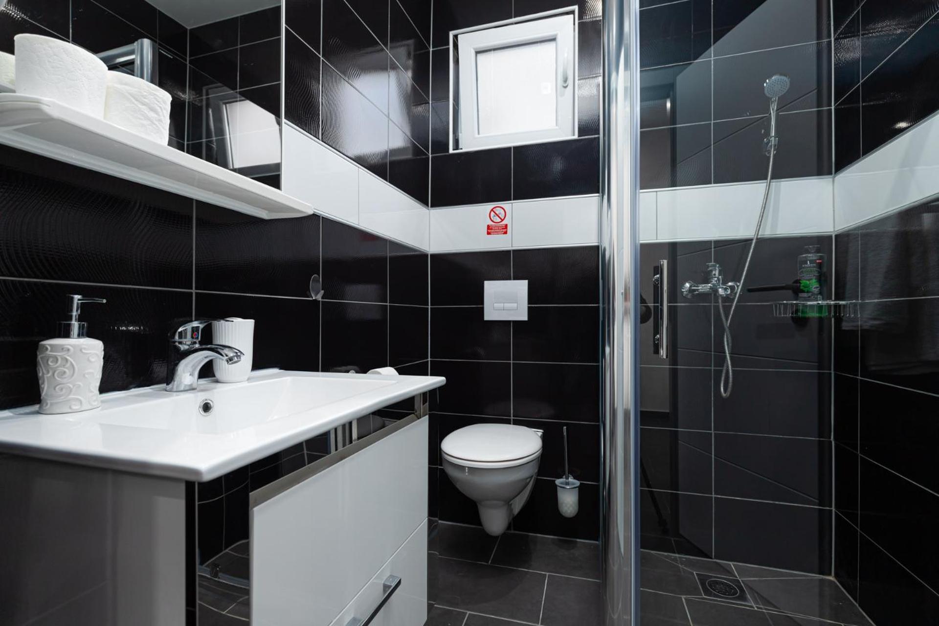 Rooms And Studio Flora Porec Esterno foto