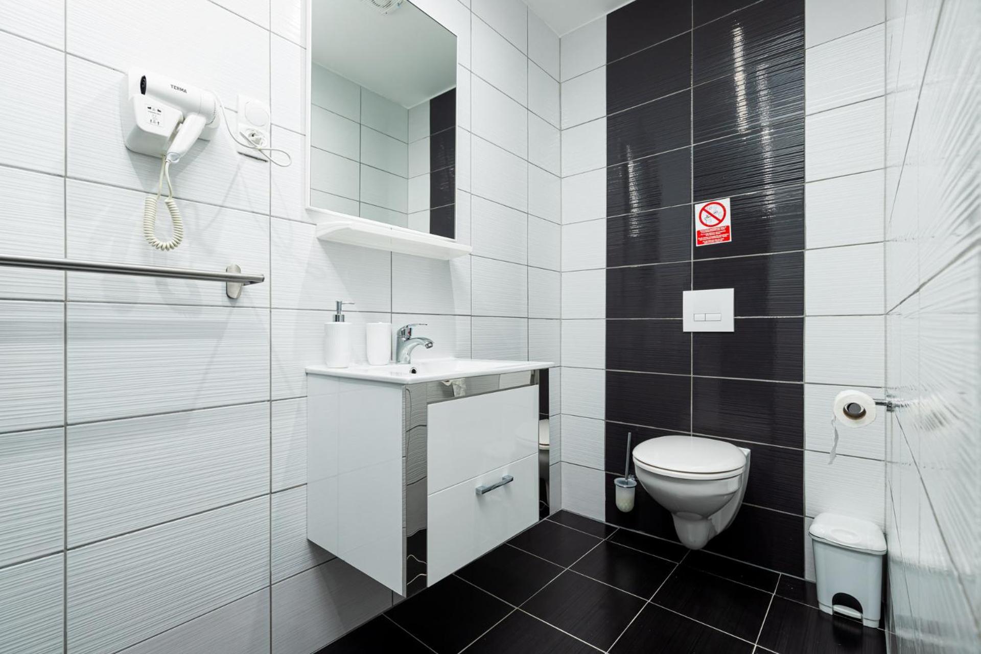 Rooms And Studio Flora Porec Esterno foto